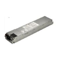 Supermicro PWS-609P-1R2 Power Supply 600W - Power Supply - Redundancy