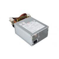 Supermicro PWS-668-PQ power supply unit 668 W 24-pin ATX Silver