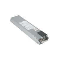 Supermicro 710W Redundant DC PSU