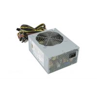 Supermicro PWS-903-PQ power supply unit 900 W 24-pin ATX ATX