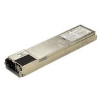 Supermicro 1U 920W Redundant PSU Module