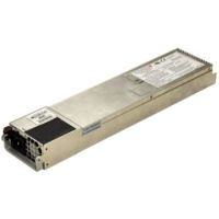 Supermicro PWS-920P-SQ 1U 920W Platinum Level Redundant Super Quiet PSU