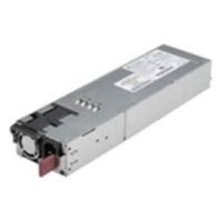 Supermicro Spare Power Supply for SSE-G3648BR - reverse airflow- 200W