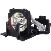 Teklamps Premium compatible lamp for SAVILLE AV PX-2300