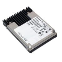 Toshiba SSD PX05SRB096 960GB 63,5mm SAS