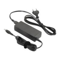 Dynabook AC Adaptor - 65W/19V - 3pin