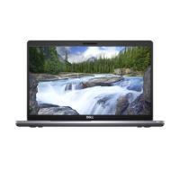 Dell Latitude 5000 5510 39.6 cm (15.6") Notebook Full HD