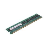 Fujitsu PY-ME32SJ memory module 32 GB 1 x 32 GB DDR4 3200 MHz ECC