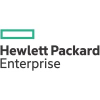 Hewlett Packard Enterprise Q0D29AAE software license/upgrade 1 license(s) 5 year(s)