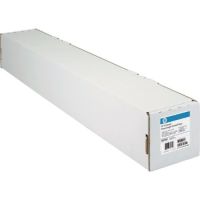 Universal - Beschichtet - Roll (61 cm x 30,5 m) 1 Rolle(n) Papier