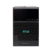 HPE Q1F52A uninterruptible power supply (UPS) Line-Interactive 1500 VA 105 W