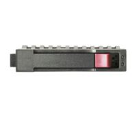 HPE MSA 900GB 12G SAS 15K SFF (2.5in) Enterprise 3yr Warranty 2.5"