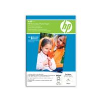 HP Q2510A A4/210 x 297 mm Glossy Photo Paper 200 gsm 100 Sheets