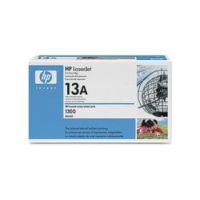 HP Q2613A (13A) Toner black, 2.5K pages