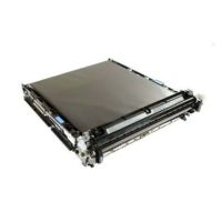 HP Intermediate transfer belt (ITB) assembly printer belt