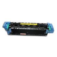 HP Q3985-67902 fuser