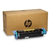 HP Q3985A Fuser kit, 150K pages for Color LaserJet 5550/ 5550 DN/ DTN/ HDN/ N