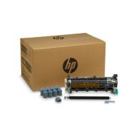 HP Q5422A Maintenance-kit 230V, 200K pages for LaserJet 4250/ 4250 DTN/ DTNSL/ N/ TN