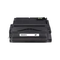 DATA DIRECT HP 4250 4350 Toner Black Compatible Q5942X