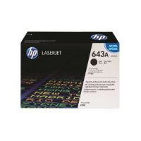 HP Q5950-67901 toner cartridge Original 1 pc(s)