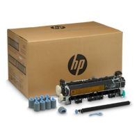 HP Q5999A Maintenance-kit 230V, 225K pages for HP LaserJet 4345