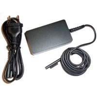 BTI Q5N-00002 power adapter/inverter Indoor 60 W Black