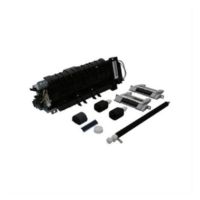 HP Q7812-67906 printer kit Maintenance kit