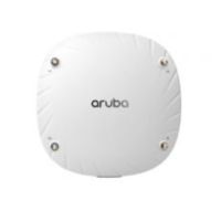 HPE Aruba AP-514 (EG) - Campus - wireless access point - Bluetooth 5.0, 802.11ax - Bluetooth, Wi-Fi - Dual Band - in-ceiling