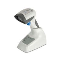 QuickScan I QBT2430 - Barcode-Scanner