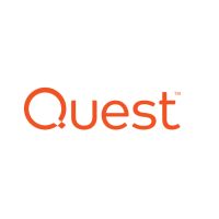 Quest Software QCB-NPO-PB software license/upgrade 1 license(s)