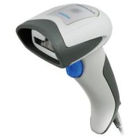 QuickScan I QD2131 - Barcode-Scanner