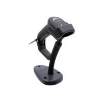 Datalogic Quickscan - QD2590-BKK1S Cable W.Stand