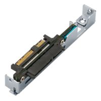 6GB/S SAS TO SATA ADAPTER