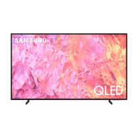 Samsung QE43Q60CAUXXU TV 109.2 cm (43") 4K Ultra HD Smart TV Wi-Fi