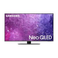 Samsung QE43QN90CATXXU TV 109.2 cm (43") 4K Ultra HD Smart TV Wi-Fi