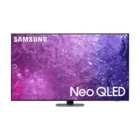 Samsung QE65QN90CATXXU TV 165.1 cm (65") 4K Ultra HD Smart TV Wi-Fi