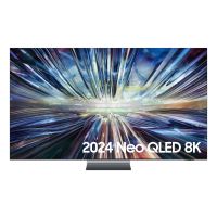 Samsung 2024 85” QN900D Flagship Neo QLED 8K HDR Smart TV