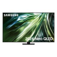 Samsung QE85QN90DATXXU TV 2.16 m (85") 4K Ultra HD Smart TV Wi-Fi Black