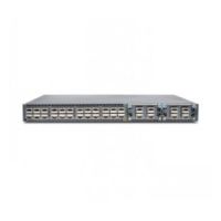 Juniper Networks QFX5100-48T-AFI Switch