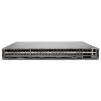 Juniper QFX5200-48Y Managed L3 1U