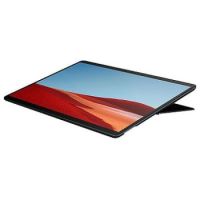 Surface Pro X - Tablet - SQ1 3 GHz - Win 10 Pro - 16 GB RAM - 256 GB SSD - 33