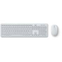 Bluetooth Desktop - Tastatur-und-Maus-Set