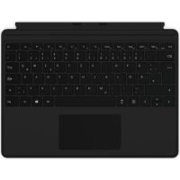 SURFACE ACC TYPE COVER PRO X