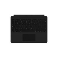 Surface Pro X Keyboard - Tastatur - mit Trackpad