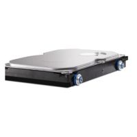 HP 500GB 7200rpm SATA (NCQ/Smart IV) 6.0 Gbp/s Hard Drive