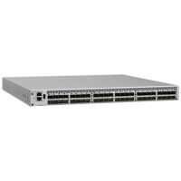 HPE SN6000B 1U Grey