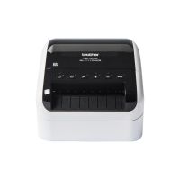 Brother Ql-1110Nwbc Label Printer