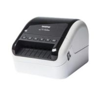 Brother QL-1110NWB - etiketprinter - S - Printer - Label Printer