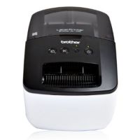 QL-700 LABEL PRINTER