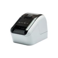 QL-800 LABEL PRINTER